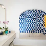 Punta Re Guest house