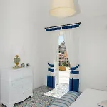 Punta Re Guest house