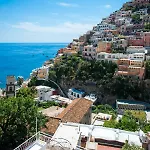 Guest house Punta Re 4*