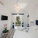 Punta Re Guest house 4*