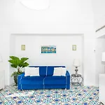 Guest house Punta Re