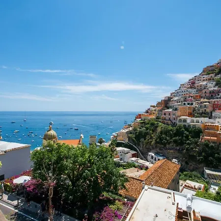 Konukevi Punta Re 4*